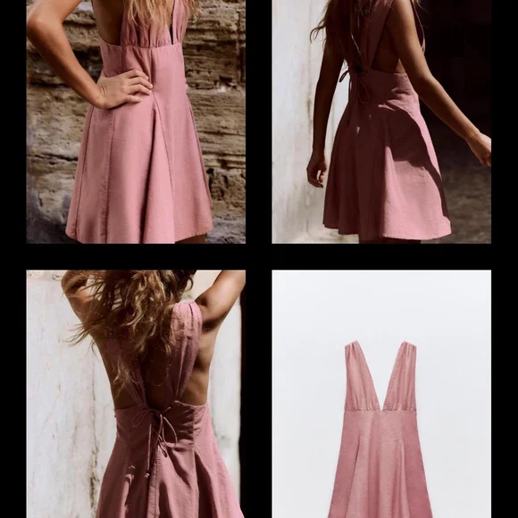 dresses - Picture 5 of 8